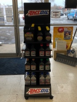 AMSOIL Dealer , 