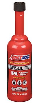 AMSOIL P.I Performance Improver (API)