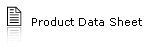 Product Data Sheet For AMSOIL SEF