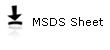 MSDS Sheet For AMSOIL SEF
